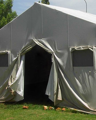 Изготавливаем солдатские палатки в Гулькевичах вместимостью <strong>до 70 человек</strong>